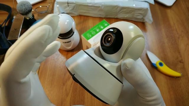 Обзор Посылок с Алиэкспресс 2021 _ Проверенные Товары