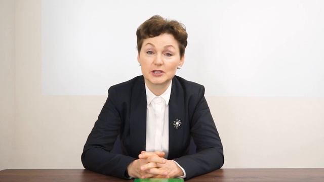 Приглашение на курс "Банкротство: механизмы сбора конкурсной массы". Спикер Юлия Литовцева смотреть онлайн