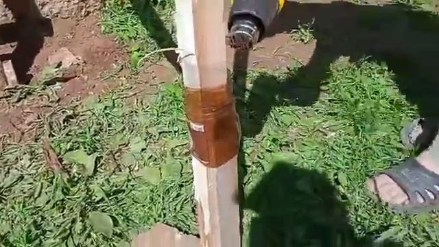 2021 5 25 Использование пластиковых бутылок смотреть онлайн
