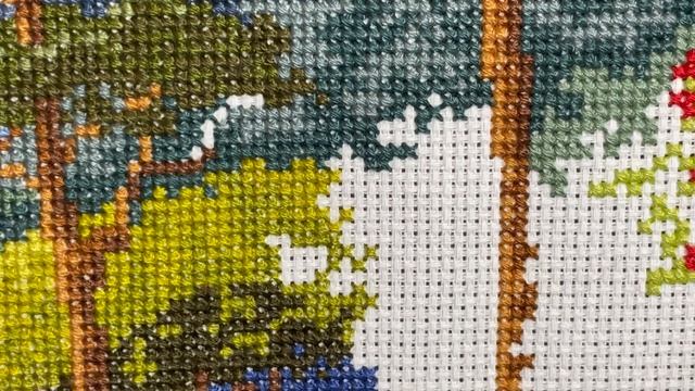 Тег Золотые рукодельные ручки автор Юлия Неминская смотреть онлайн