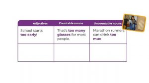 OWN IT | Language_in_Action_4_2