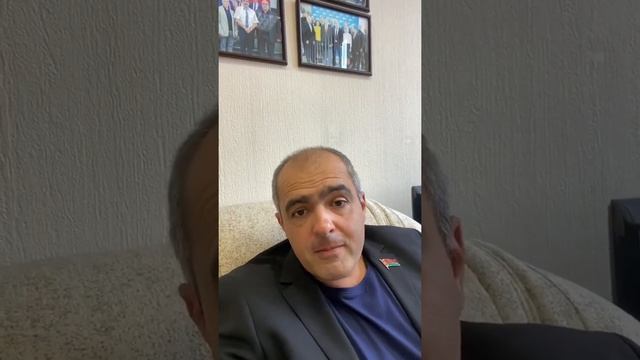 ‼️Олег Гайдукевич:Не ждите никаких больше оправданий! Мы не будем отчитываться ни перед кем!!! смотреть онлайн
