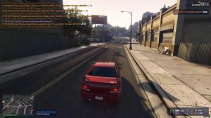 НОВЫЙ ДОМ И ПОКУПКА МЕБЕЛИ В GTA 5 RP - DOWNTOWN / STRAWBERRY / VINEWOOD / BLACKBERRY