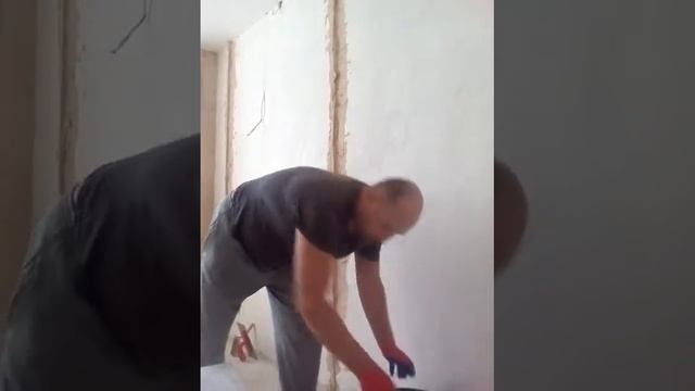 1 Акт:Штукатурка без затрат смотреть онлайн