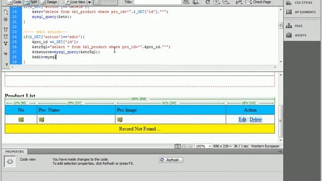 how to use file upload in php #2 смотреть онлайн