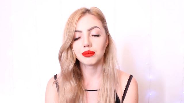 ПОЧЕМУ многие НЕ ЛЮБЯТ косметику ESTEL?|| Мифы и правда смотреть онлайн