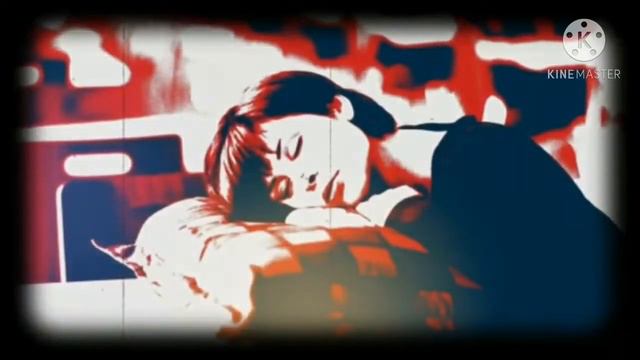 Bangla Kobita।। Kotha Dilam ।। by Avishek।। Recited By Riyasmriti।। Abritti।। смотреть онлайн