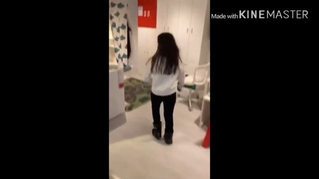 Выбираю кровать 🛏 и так далее для себя и сестры смотреть онлайн