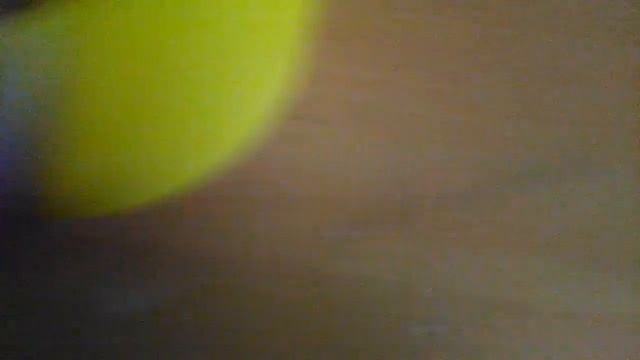БИГ-БОН Новий бомж пакет Обжор смотреть онлайн