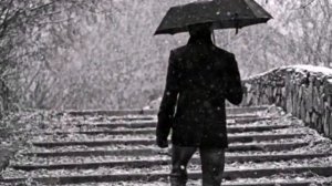 погоди не уходи