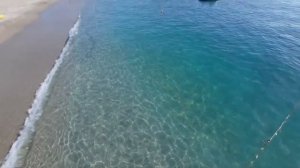 Blue Marlin Deluxe Spa .Стильный отель в Алинии с хорошим сервисом. #турция #алания