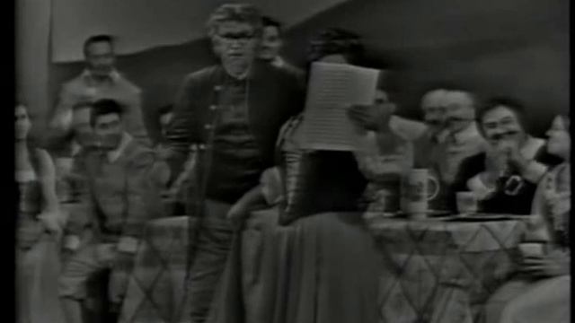 Cava - Scotto "Poichè cantar vi alletta... Barcaruola a due voci... Io son ricco e tu sei bella..." смотреть онлайн