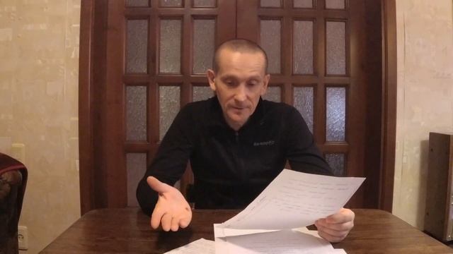 Кто искалечил и раздел Дятловцев? Расследование Титова, часть №9. смотреть онлайн