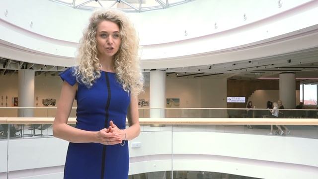 ДРЕСС-КОД СВЕТСКИХ И ДЕЛОВЫХ МЕРОПРИЯТИЙ ?ОФИЦИАЛЬНЫЕ ДЕЛОВЫЕ ПРИЕМЫ? ЧТО ТАКОЕ ЗВАНЫЙ УЖИН смотреть онлайн