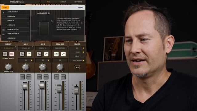 Best Tones: Captor X and OX Box After 1 Year Of Tweaking | Gear Corner смотреть онлайн