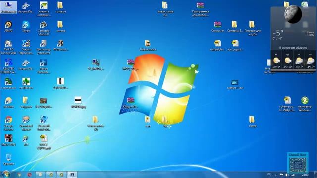 Прошивка модема Zte mf 100 под любые симки смотреть онлайн