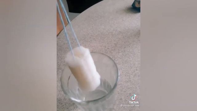 Мусульманский тикток🧕🥵 смотреть онлайн