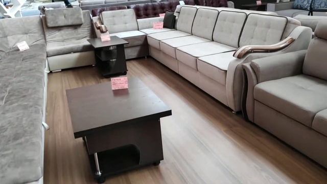 Персона мебель г. Бишкеке смотреть онлайн