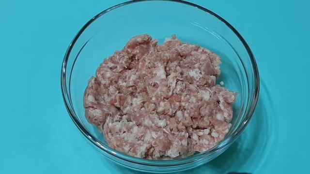 Психологический Консалтинг и Коучинг