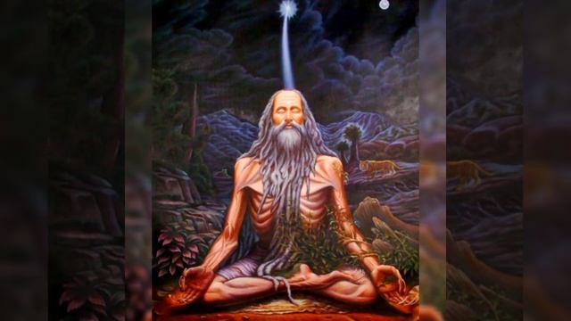 Правда и мифы о паломничествах в Индии: Амарнатх, Вриндаван, Маунт Абу и другие места силы, 494 смотреть онлайн