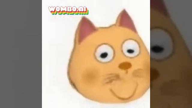 ПодыграйКа поёт Jingle Bells Rock (С новым годом!) смотреть онлайн