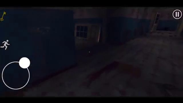 Horror hospital 2 full gameplay in tamil/horror game/on vtg! смотреть онлайн
