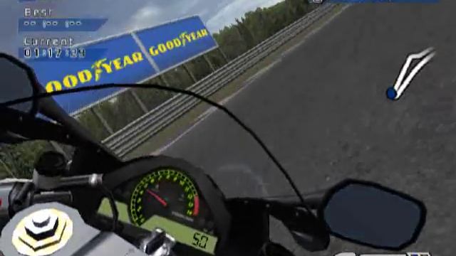super bikes riding challenge! crazy driving смотреть онлайн