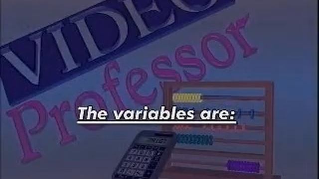 Learn Excel 97 (Video Professor) (Level 2) смотреть онлайн