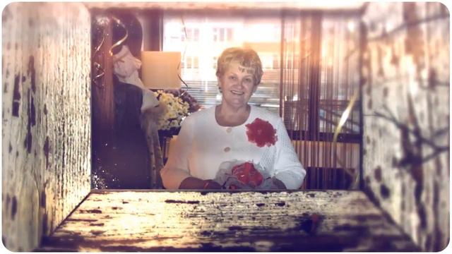 Марина юбилей 65 смотреть онлайн