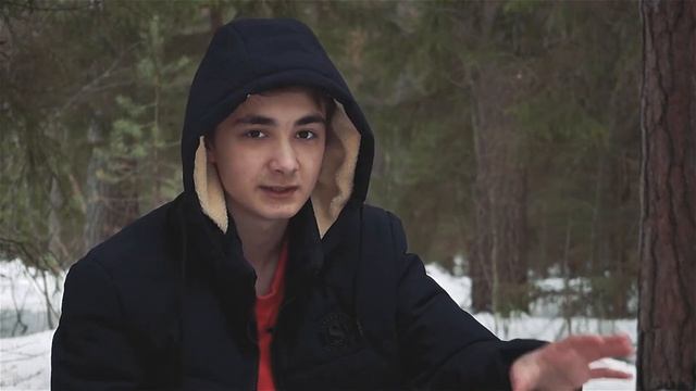 Собираем монтажную машину, на что обращать внимание? смотреть онлайн