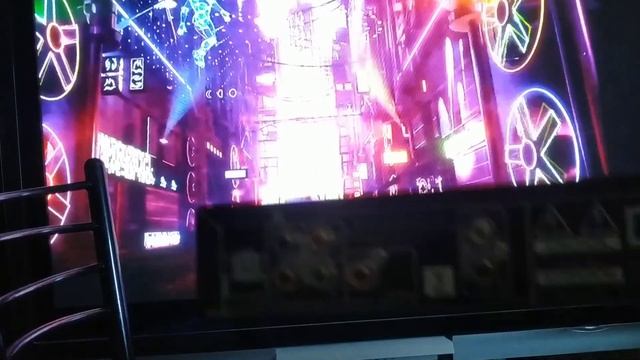 Dvd Pioneer Dv 410V Обзор смотреть онлайн