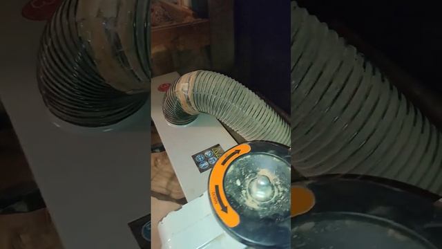 барабанный шлифовальный станок belmash Dss560-w #столярка #мастерская #слэб #станок #woodworking смотреть онлайн