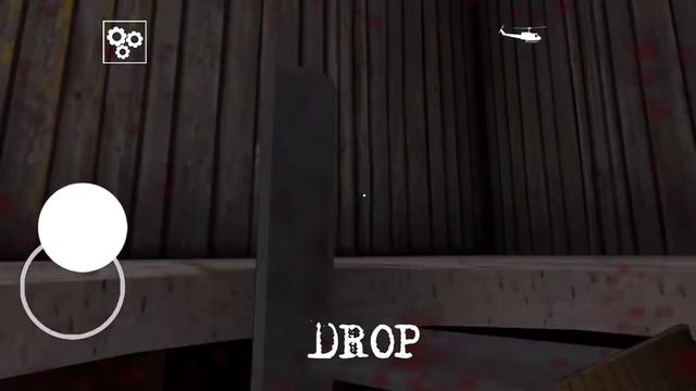 Finally I escaped from Granny house and kill the dada brain @pro Gaming G смотреть онлайн