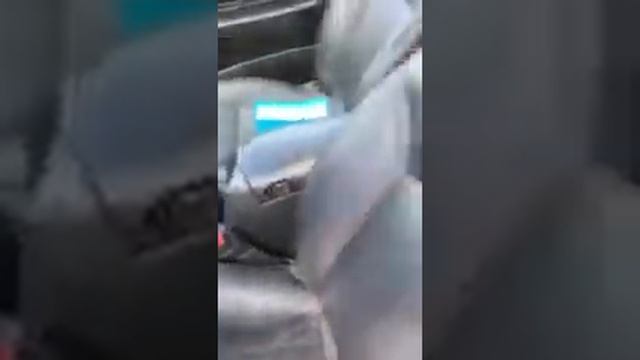 Monte Carlo for Devon! смотреть онлайн