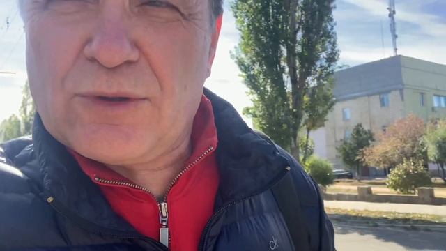 Северодонецк. Репетиция военного парада. Гайдай оденет ордена, а СБУшник СТРЮК форму смотреть онлайн