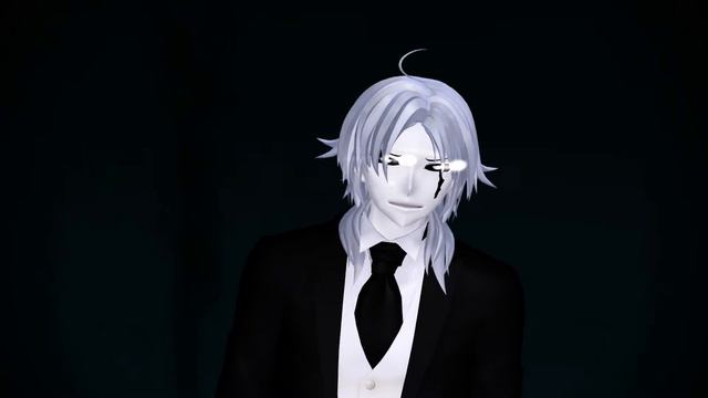 [MMD][UNDERTALE] W.D Gaster - SandBlast смотреть онлайн