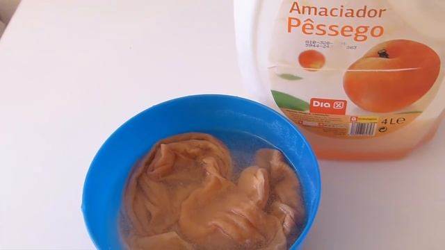 Подготовка колготок для кукол 2 способа. Кукла из капрона своими руками. смотреть онлайн