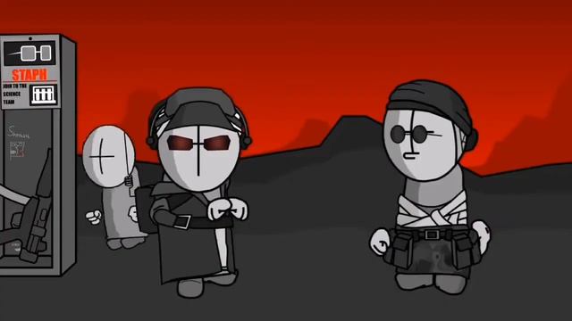 Ну что ж это был идиотизм пойду повешусь смотри и учись смотреть онлайн