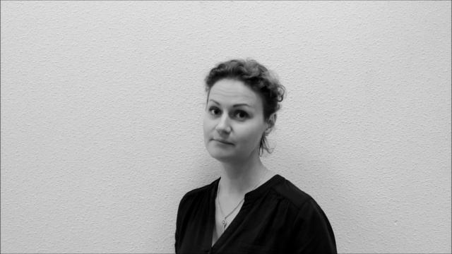 Женщины о тантре. 