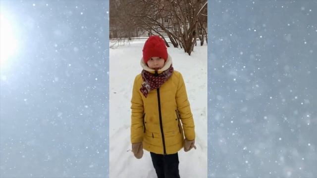 Для театра смотреть онлайн