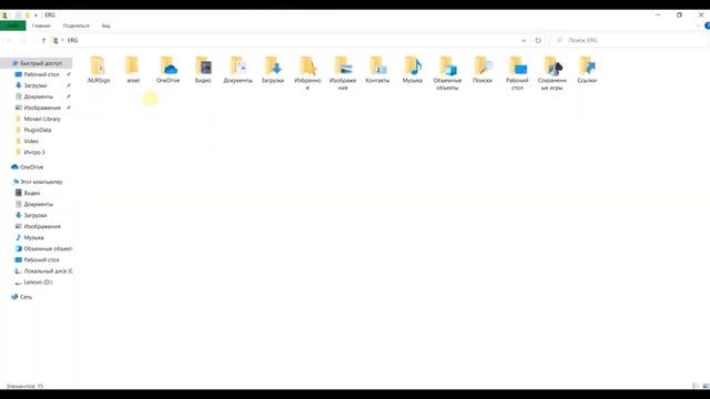 Neural filters photoshop 2022 - Windows смотреть онлайн