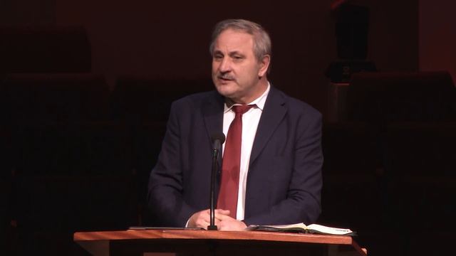 12/08/2019. Вечер. Церковь "Благовестие", Des Moines, WA смотреть онлайн