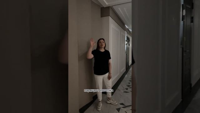 Автограф _ премиальный формат жизни в Волгограде смотреть онлайн