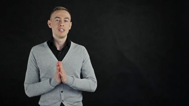 Стоит ли инвестировать в ПИФЫ смотреть онлайн