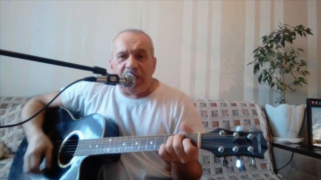 Русская дорога А смотреть онлайн