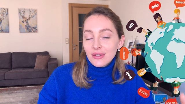 О ЧЕМ ВАМ НЕ РАССКАЖУТ ПРИ УСТРОЙСТВЕ НА РАБОТУ СТЮАРДЕССОЙ ● ПЛЮСЫ И МИНУСЫ РАБОТЫ  БОРТПРОВОДНИКО