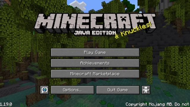 Minecraft Java ui 1.19 + mouse corser mcpe inventory and ui all like Java edition links discrpitio смотреть онлайн