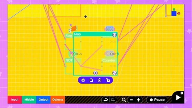 Making 3D Player Models in Game Builder Garage - GBG Tutorial смотреть онлайн