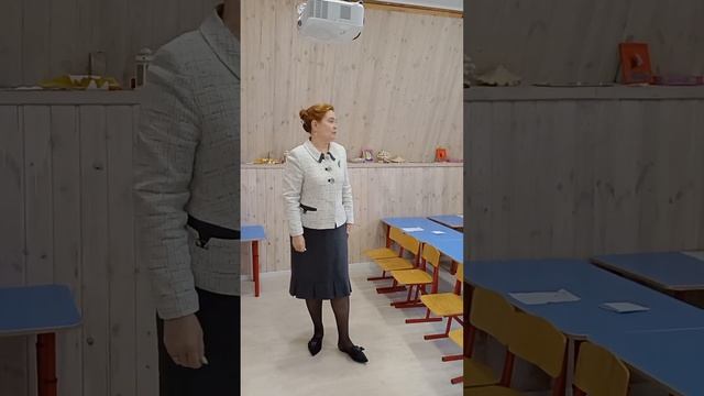 Семейный центр «Огонек» г. Астрахань смотреть онлайн