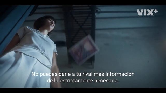 LAS PELOTARIS 1926 Tráiler Oficial 4k Español смотреть онлайн